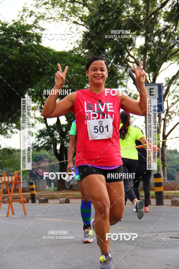 Buy your photos of the eventcorrida flip das equipes 2019 on Fotop