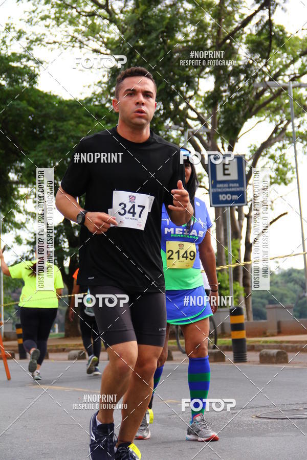 Buy your photos of the eventcorrida flip das equipes 2019 on Fotop