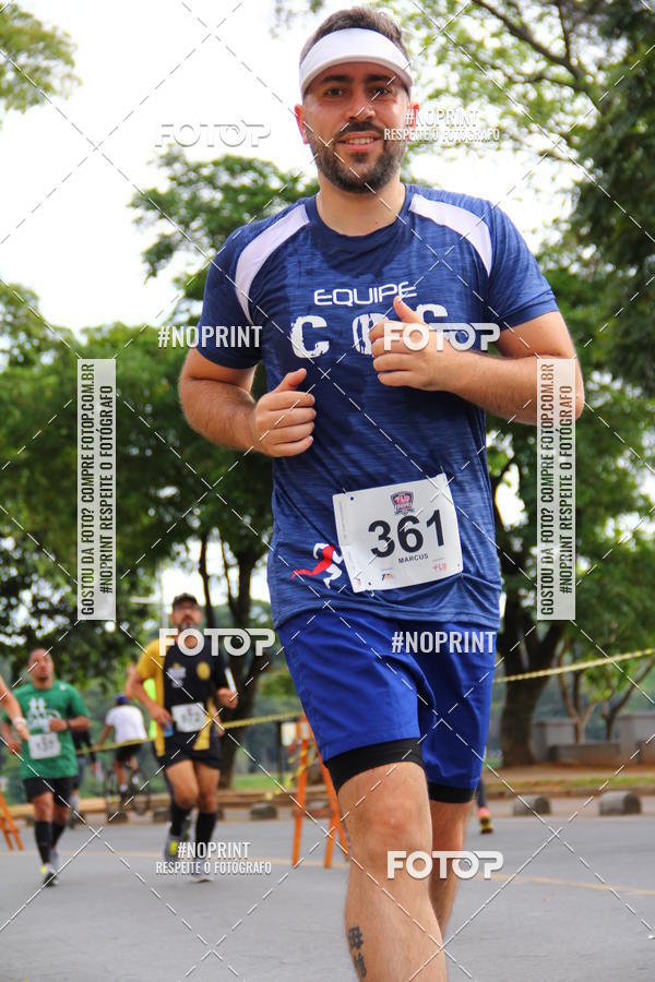 Buy your photos of the eventcorrida flip das equipes 2019 on Fotop