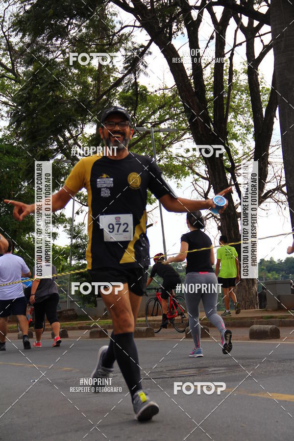 Buy your photos of the eventcorrida flip das equipes 2019 on Fotop