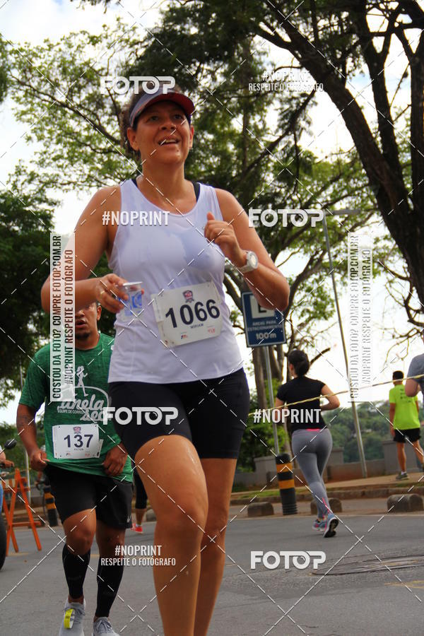 Buy your photos of the eventcorrida flip das equipes 2019 on Fotop