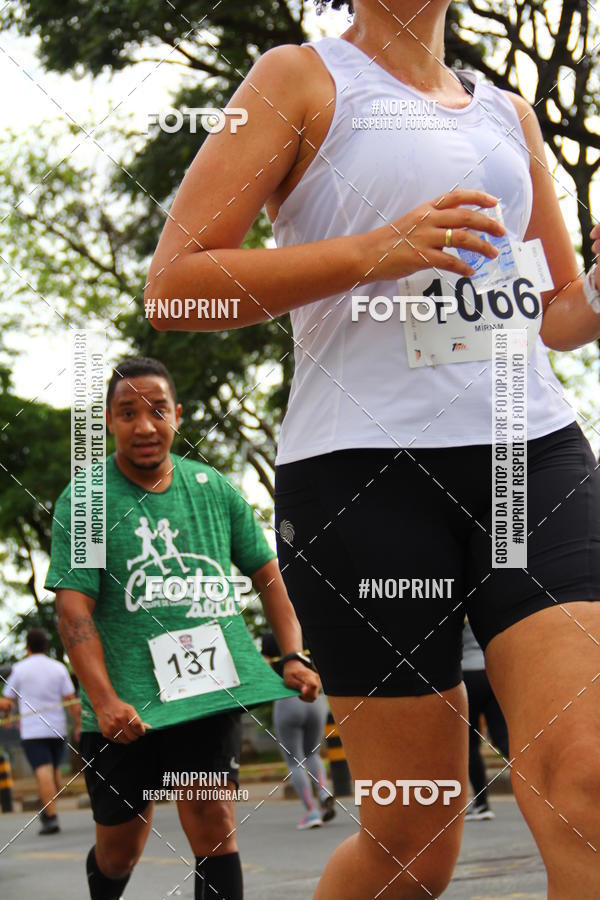 Buy your photos of the eventcorrida flip das equipes 2019 on Fotop