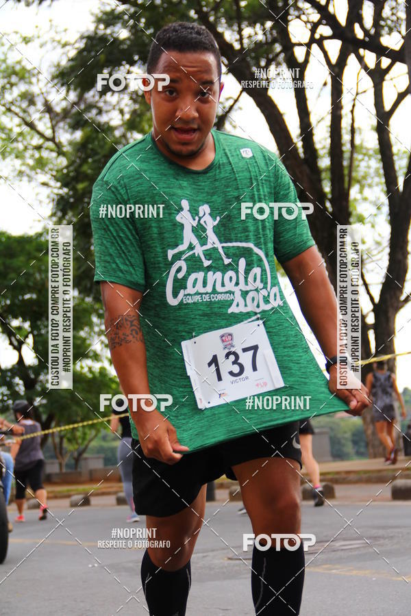 Buy your photos of the eventcorrida flip das equipes 2019 on Fotop