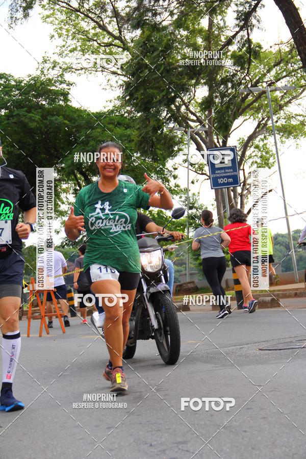 Buy your photos of the eventcorrida flip das equipes 2019 on Fotop