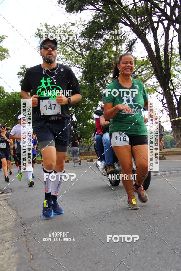 Buy your photos of the eventcorrida flip das equipes 2019 on Fotop