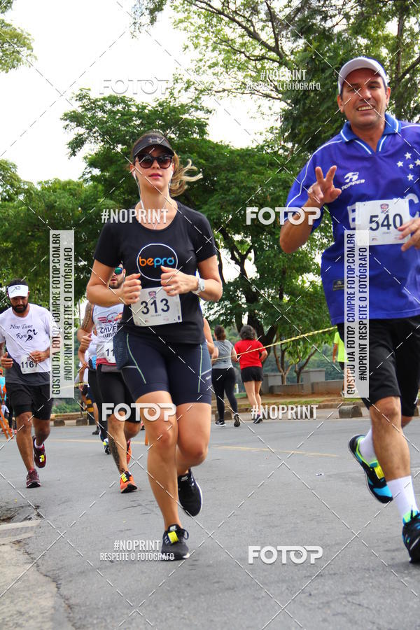Buy your photos of the eventcorrida flip das equipes 2019 on Fotop