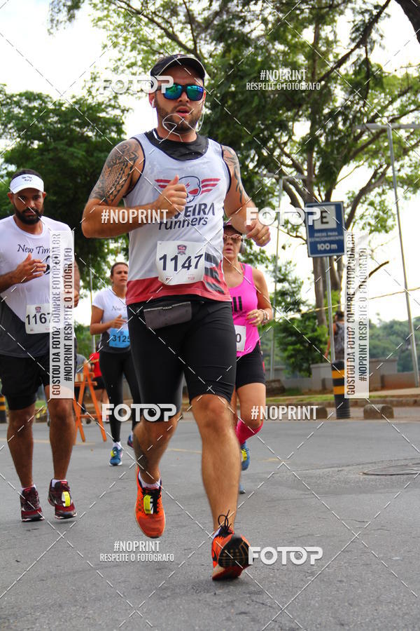 Buy your photos of the eventcorrida flip das equipes 2019 on Fotop