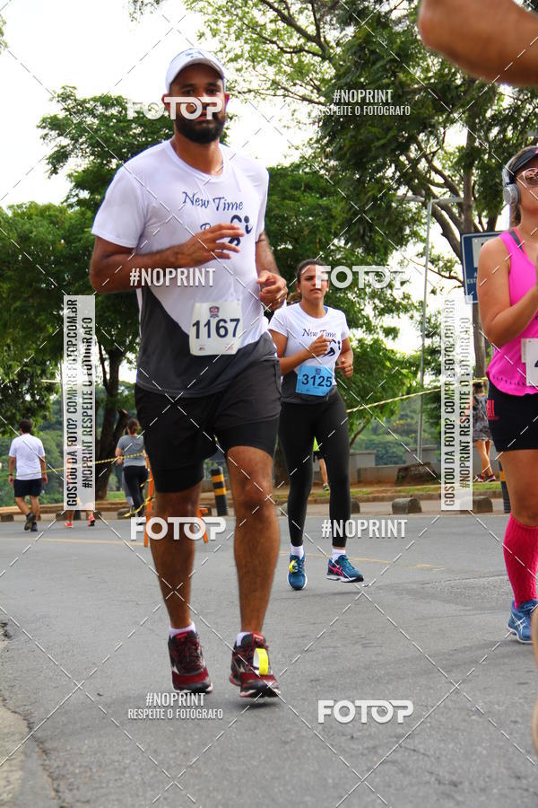 Buy your photos of the eventcorrida flip das equipes 2019 on Fotop