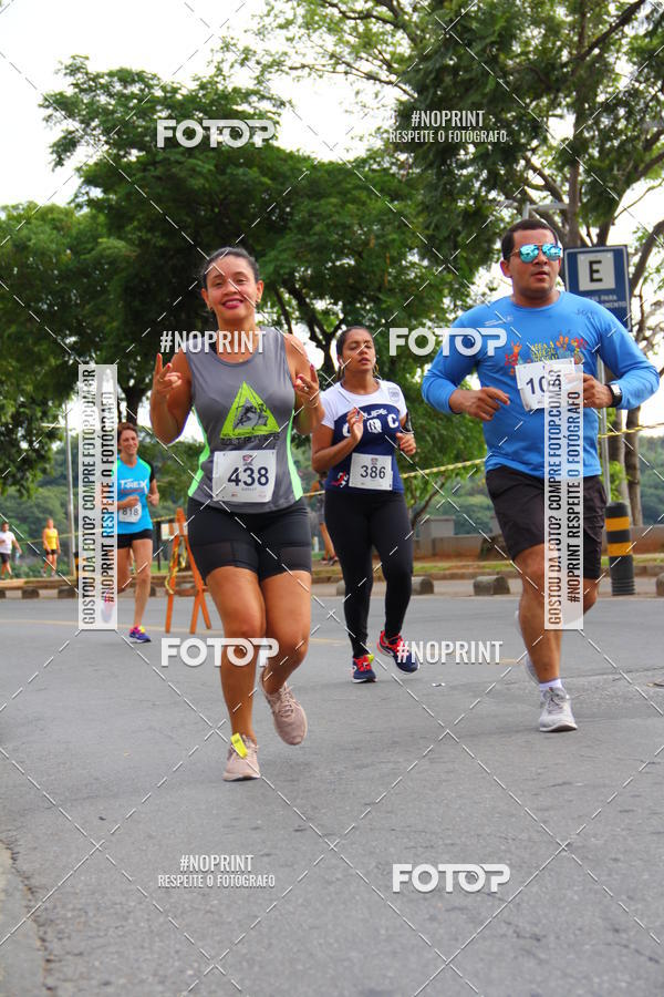 Buy your photos of the eventcorrida flip das equipes 2019 on Fotop