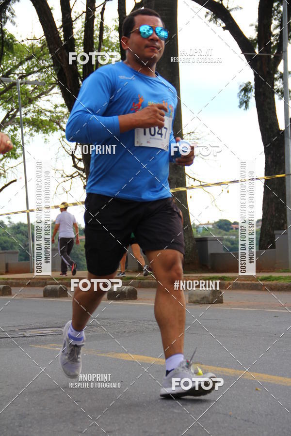 Buy your photos of the eventcorrida flip das equipes 2019 on Fotop