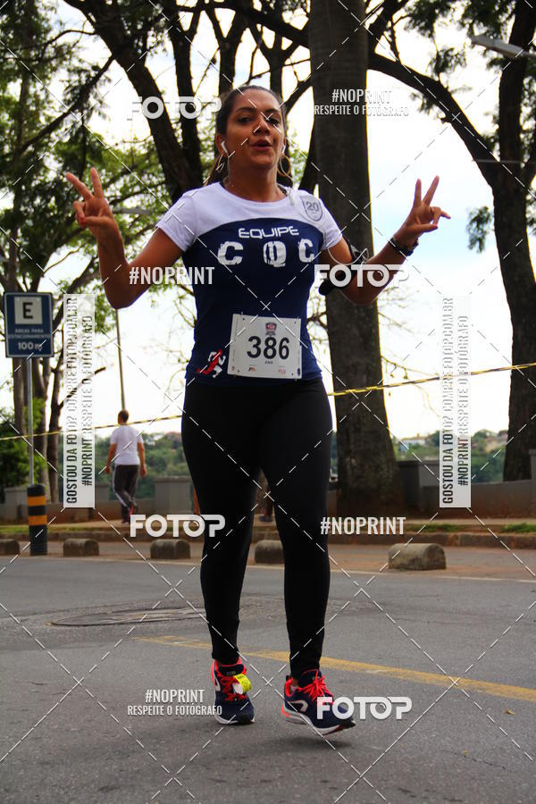 Buy your photos of the eventcorrida flip das equipes 2019 on Fotop