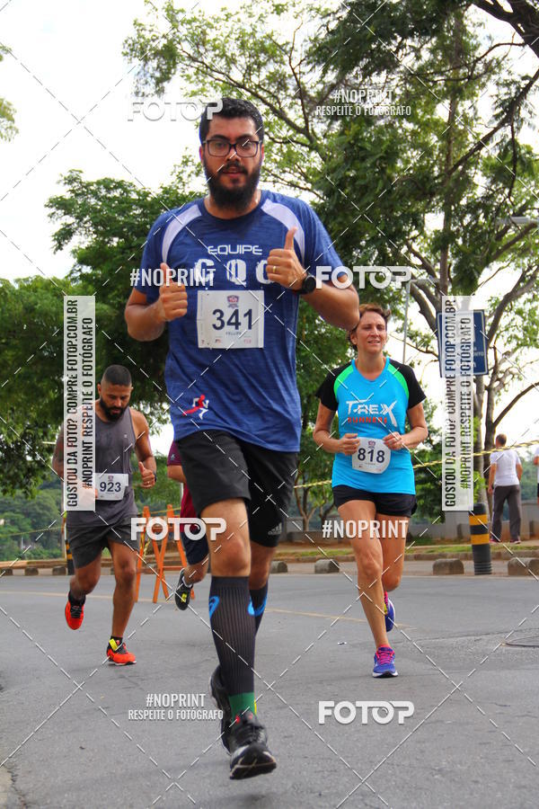 Buy your photos of the eventcorrida flip das equipes 2019 on Fotop