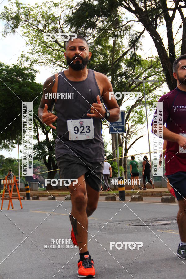 Buy your photos of the eventcorrida flip das equipes 2019 on Fotop