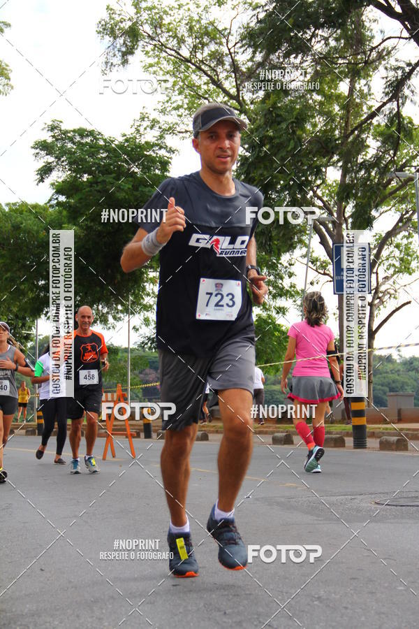 Buy your photos of the eventcorrida flip das equipes 2019 on Fotop