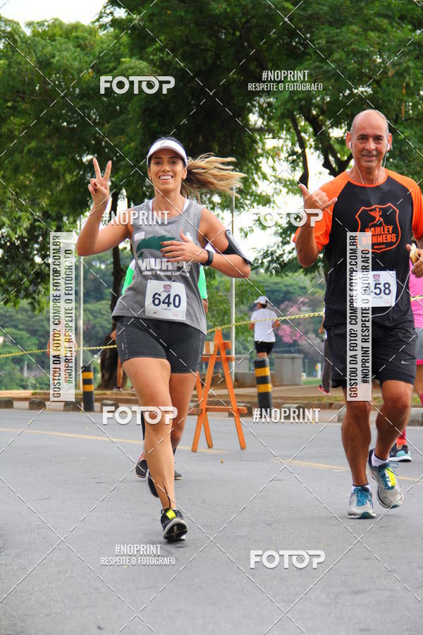 Buy your photos of the eventcorrida flip das equipes 2019 on Fotop