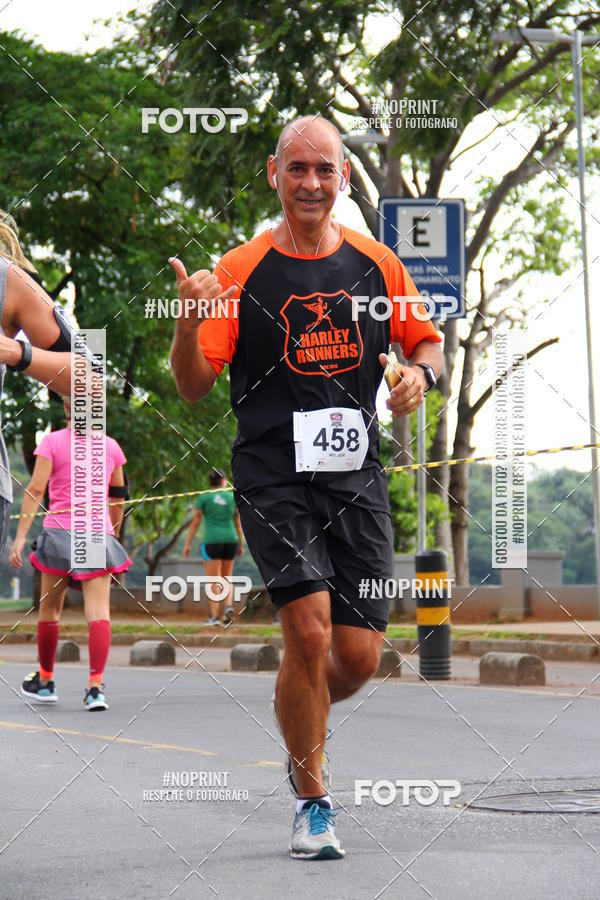 Buy your photos of the eventcorrida flip das equipes 2019 on Fotop