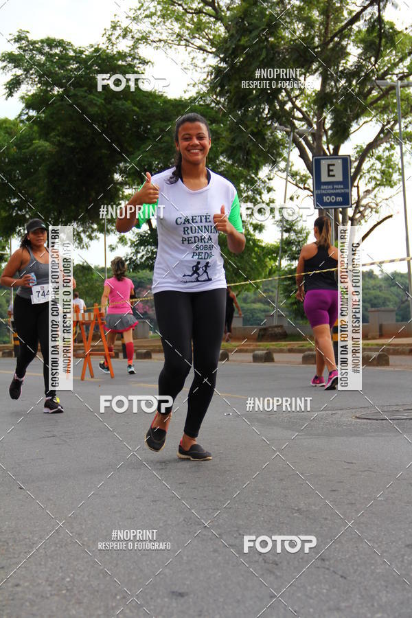 Buy your photos of the eventcorrida flip das equipes 2019 on Fotop