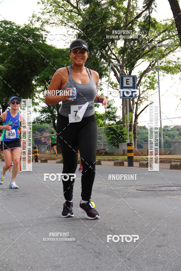 Buy your photos of the eventcorrida flip das equipes 2019 on Fotop