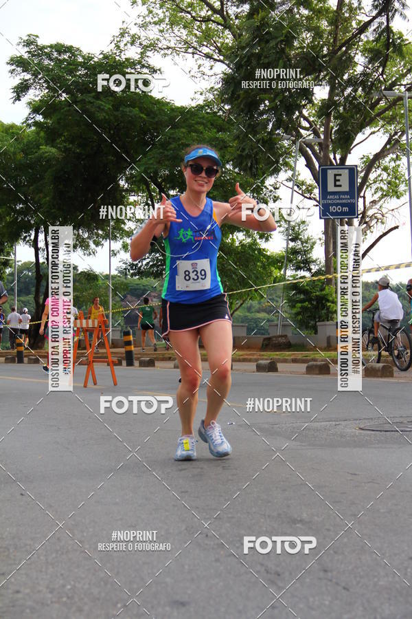 Buy your photos of the eventcorrida flip das equipes 2019 on Fotop