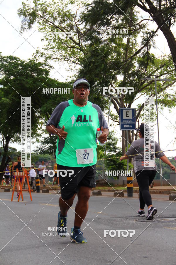 Buy your photos of the eventcorrida flip das equipes 2019 on Fotop