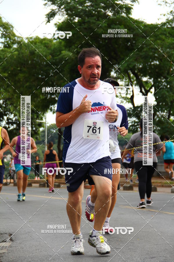 Buy your photos of the eventcorrida flip das equipes 2019 on Fotop