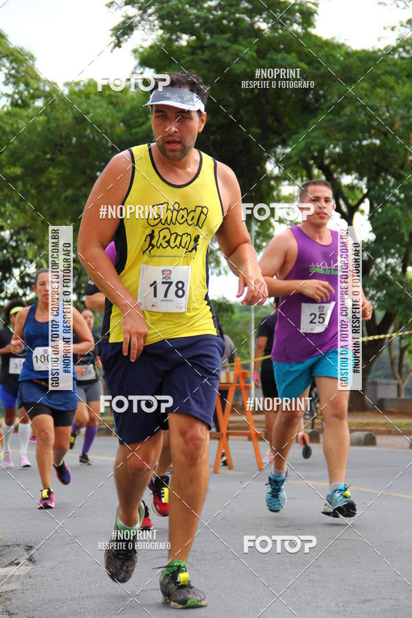 Buy your photos of the eventcorrida flip das equipes 2019 on Fotop