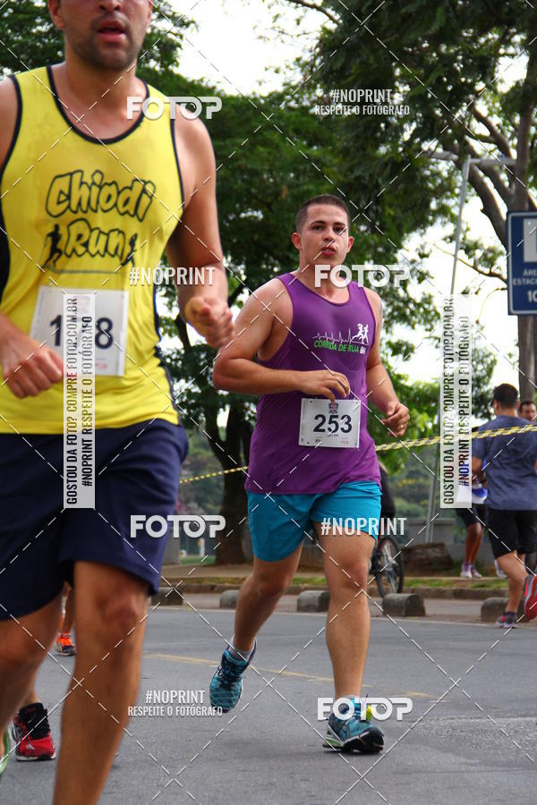 Buy your photos of the eventcorrida flip das equipes 2019 on Fotop