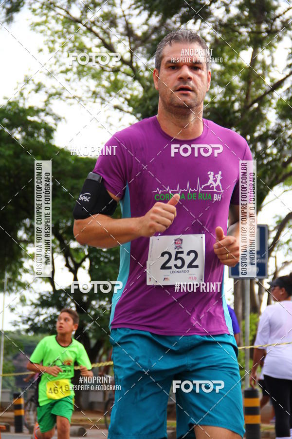 Buy your photos of the eventcorrida flip das equipes 2019 on Fotop