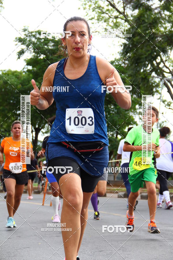 Buy your photos of the eventcorrida flip das equipes 2019 on Fotop