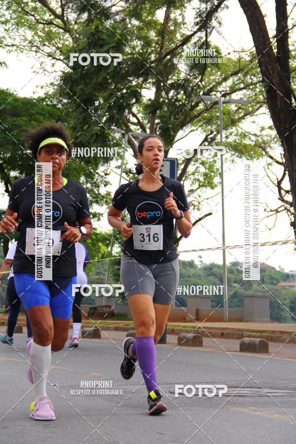 Buy your photos of the eventcorrida flip das equipes 2019 on Fotop