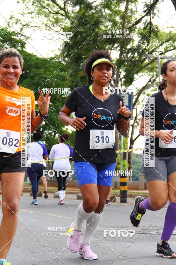 Buy your photos of the eventcorrida flip das equipes 2019 on Fotop