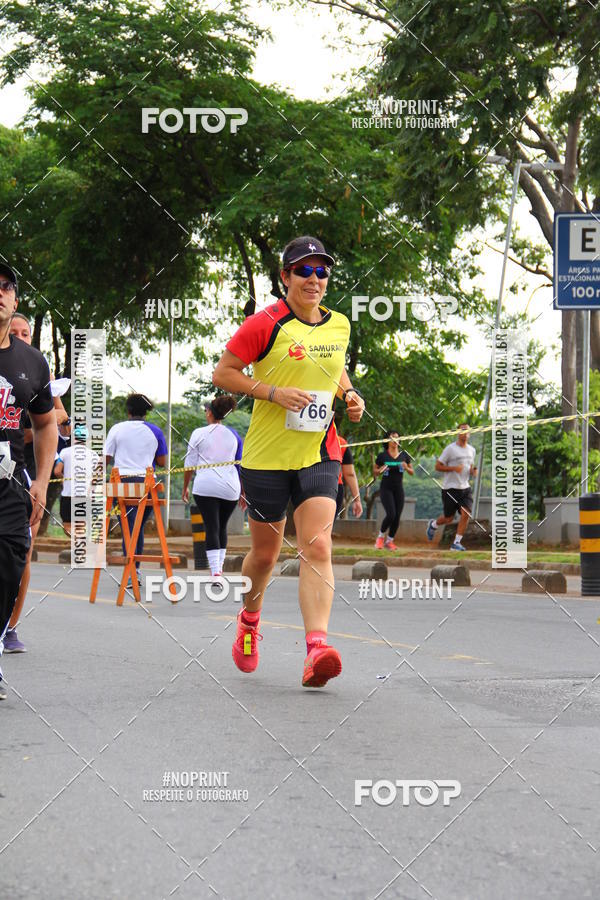Buy your photos of the eventcorrida flip das equipes 2019 on Fotop