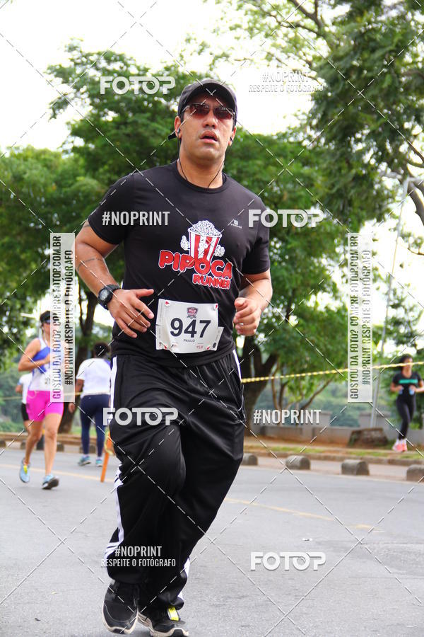 Buy your photos of the eventcorrida flip das equipes 2019 on Fotop