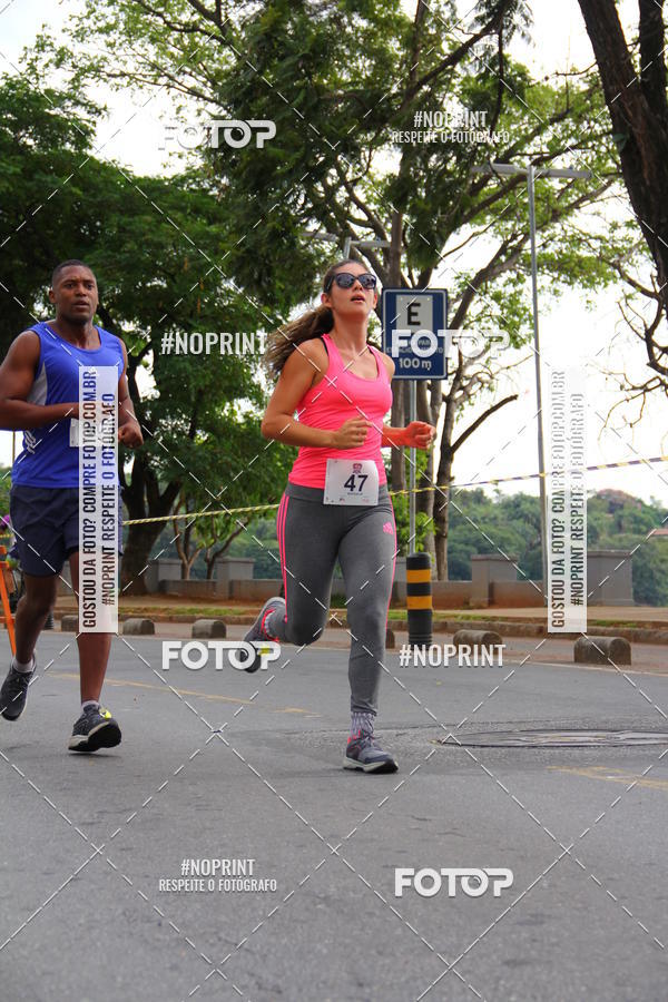 Buy your photos of the eventcorrida flip das equipes 2019 on Fotop
