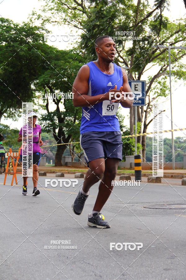 Buy your photos of the eventcorrida flip das equipes 2019 on Fotop