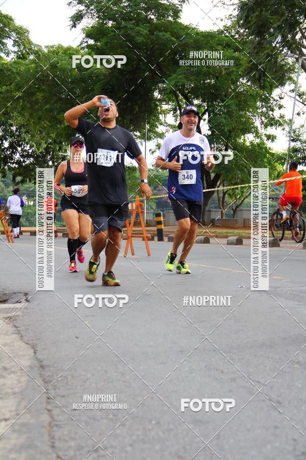 Buy your photos of the eventcorrida flip das equipes 2019 on Fotop