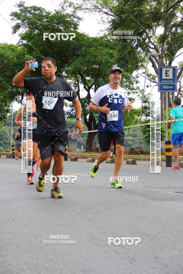 Buy your photos of the eventcorrida flip das equipes 2019 on Fotop