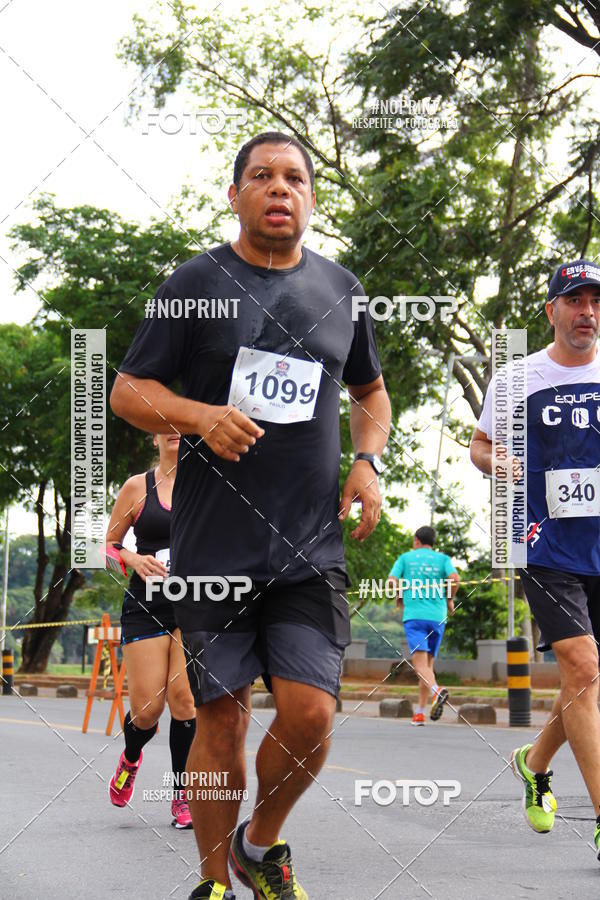 Buy your photos of the eventcorrida flip das equipes 2019 on Fotop