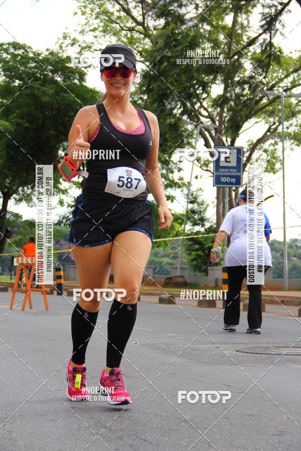 Buy your photos of the eventcorrida flip das equipes 2019 on Fotop