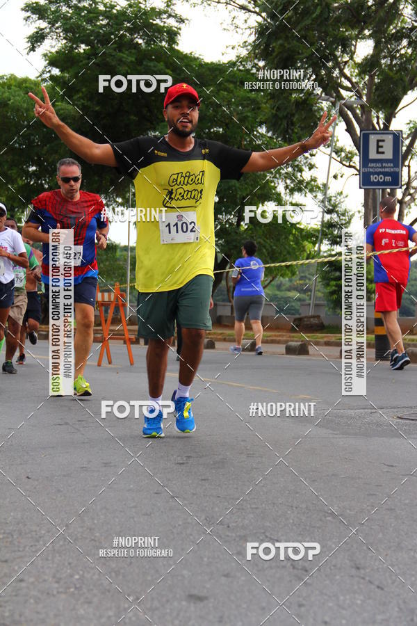 Buy your photos of the eventcorrida flip das equipes 2019 on Fotop