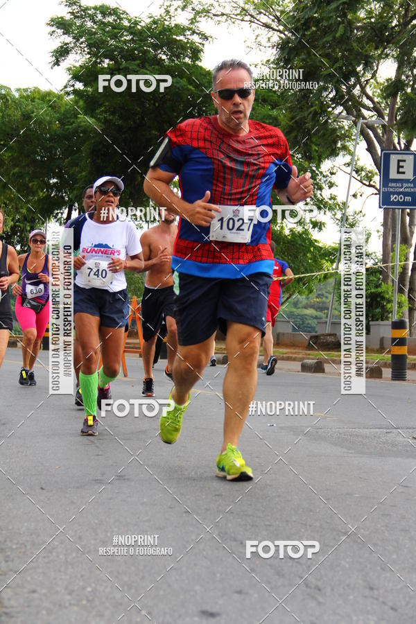 Buy your photos of the eventcorrida flip das equipes 2019 on Fotop