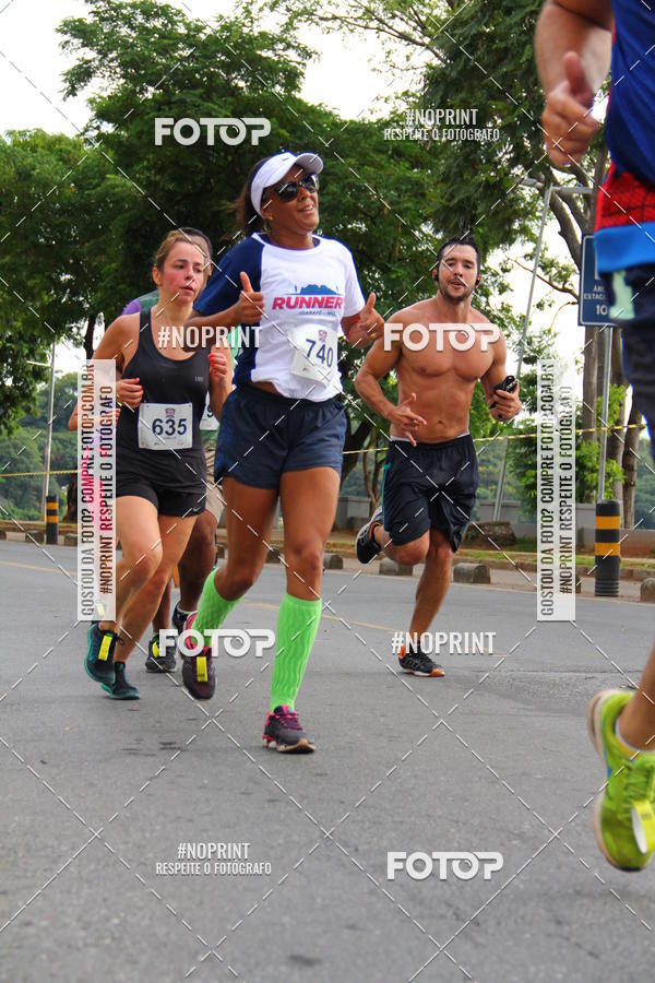 Buy your photos of the eventcorrida flip das equipes 2019 on Fotop