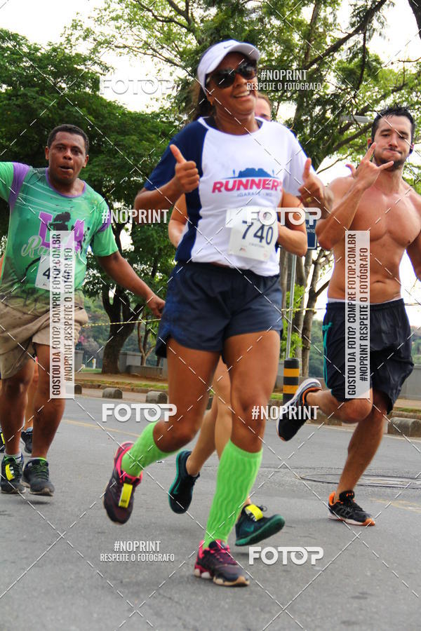 Buy your photos of the eventcorrida flip das equipes 2019 on Fotop