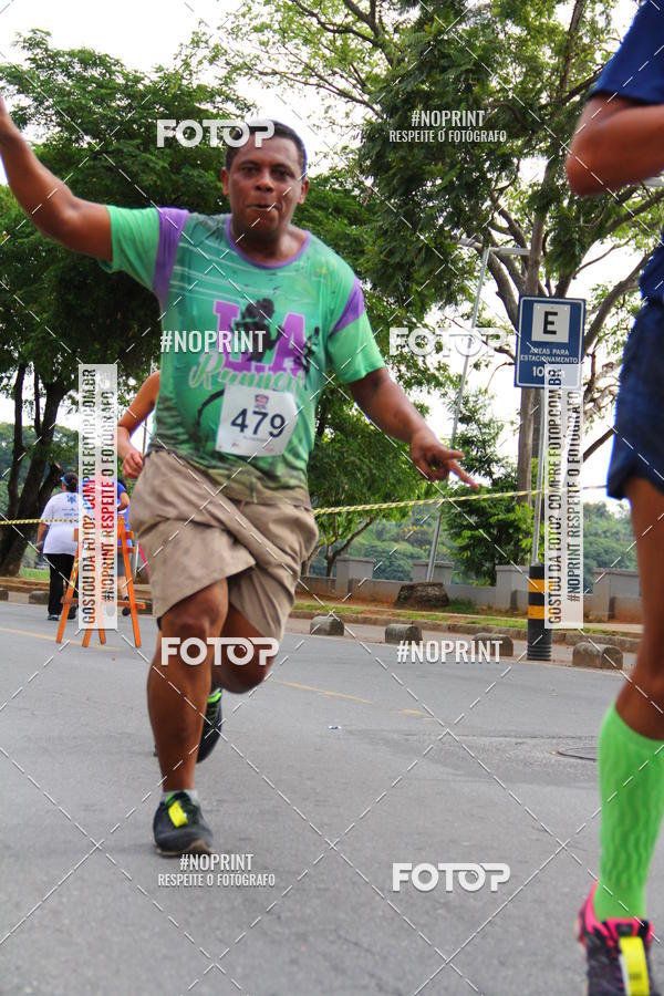 Buy your photos of the eventcorrida flip das equipes 2019 on Fotop