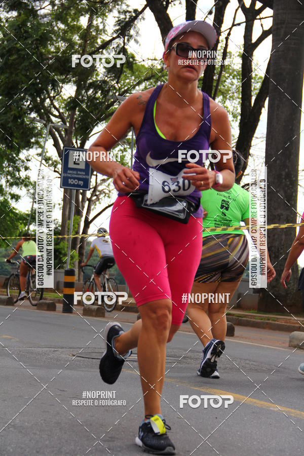 Buy your photos of the eventcorrida flip das equipes 2019 on Fotop