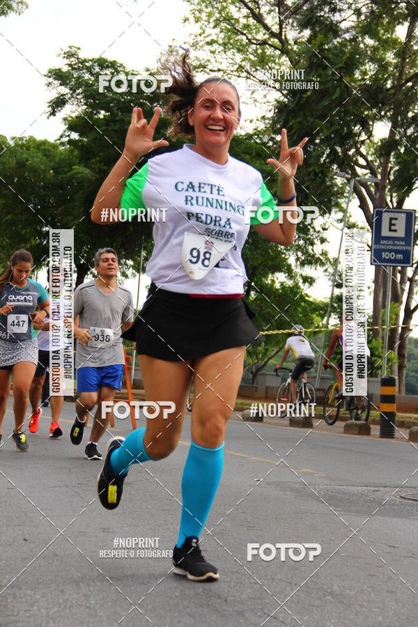 Buy your photos of the eventcorrida flip das equipes 2019 on Fotop