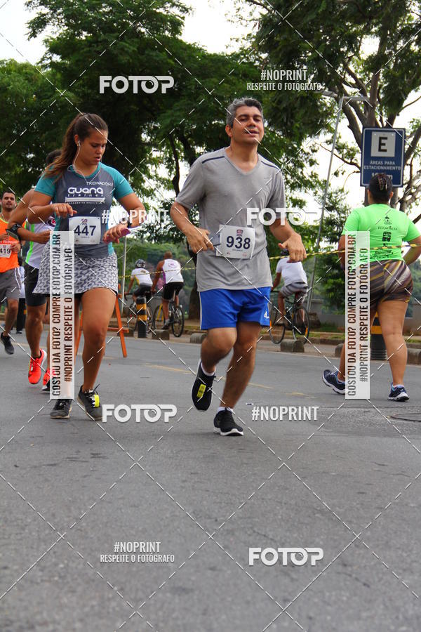 Buy your photos of the eventcorrida flip das equipes 2019 on Fotop