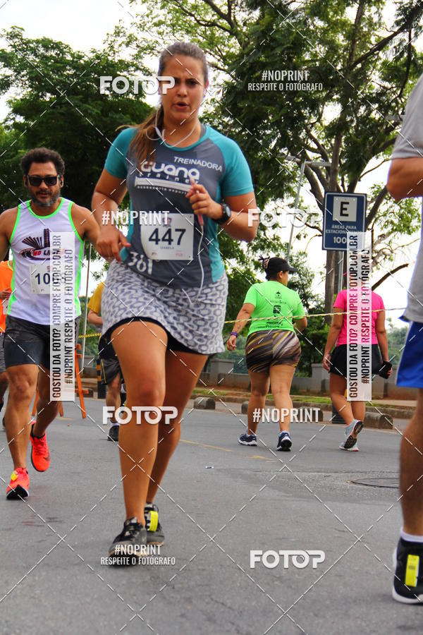 Buy your photos of the eventcorrida flip das equipes 2019 on Fotop