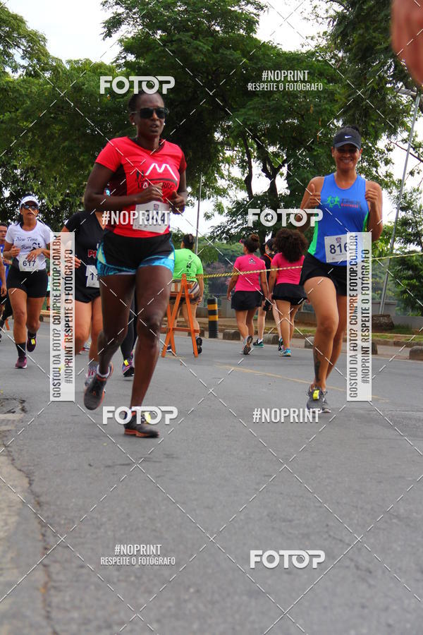 Buy your photos of the eventcorrida flip das equipes 2019 on Fotop