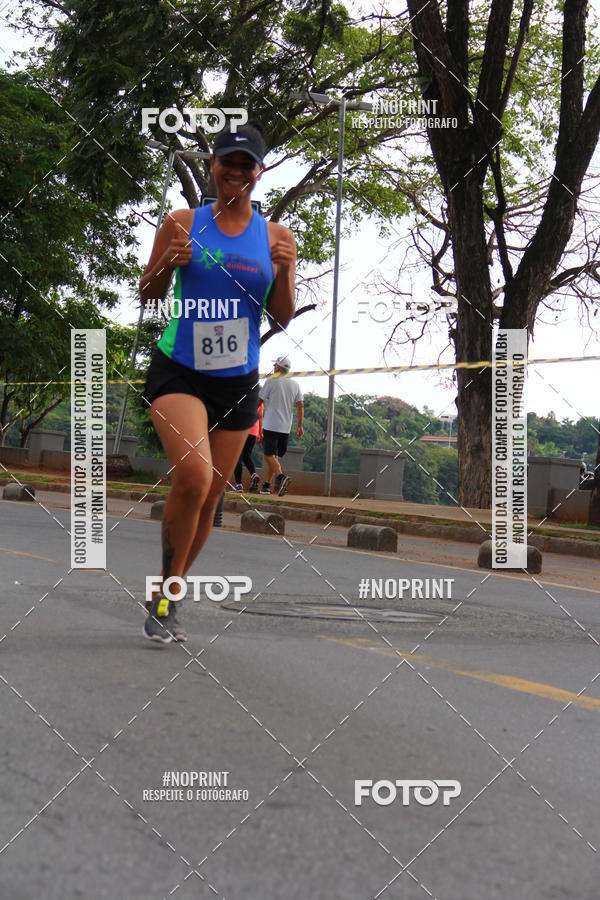 Buy your photos of the eventcorrida flip das equipes 2019 on Fotop